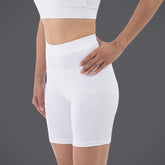 SANTIC CUSTOM MEN WOMENS YOGA SHORT